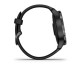 Venu - 010-02173-14X  - Garmin